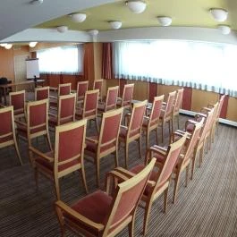 Hotel Szent János Mohács Mohács - Egyéb