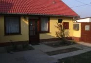 Mátyás Lak Mohács