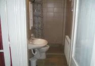 Mátyás Lak Mohács