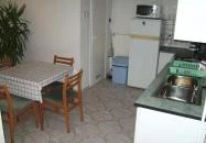 Mátyás Lak Mohács