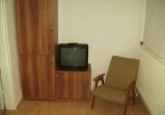 Mátyás Lak Mohács