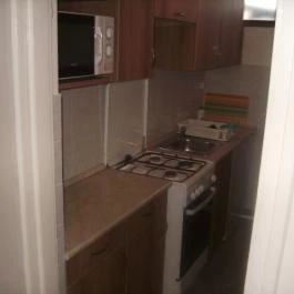 Mátyás Lak Mohács - Vendéglátás