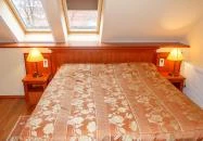 Pannon Hotel Mohács