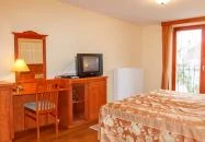 Pannon Hotel Mohács