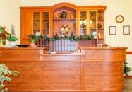 Pannon Hotel Mohács