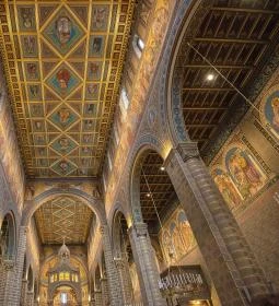 Szent Péter- és Szent Pál Székesegyház