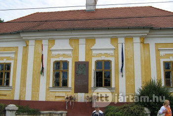 Monoki szállás és étteremértékelések, vélemények monoki szállodákról