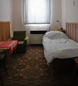 Horváth Vendégház