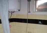 Horváth Vendégház Mónosbél