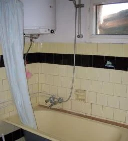 Horváth Vendégház