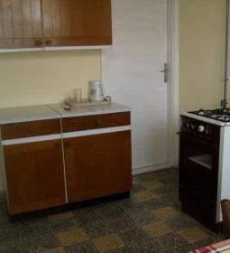 Horváth Vendégház