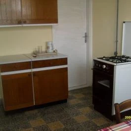 Horváth Vendégház Mónosbél - Egyéb