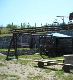 Horváth Vendégház