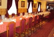 Ezerjó Étterem Mór