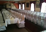 Ezerjó Étterem Mór