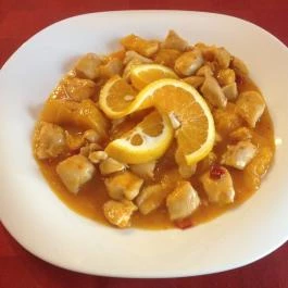 Ezerjó Étterem Mór - Egyéb