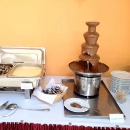 Ezerjó Étterem Mór - Egyéb