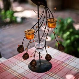 Öreg Prés Étterem Mór - Egyéb