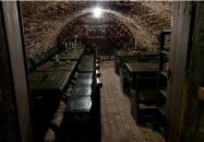 Öreg Prés Étterem Mór