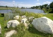 Hétkúti Wellness Hotel & Lovaspark Mór