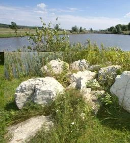 Hétkúti Wellness Hotel & Lovaspark