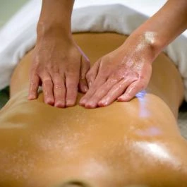 Hétkúti Wellness Hotel & Lovaspark Mór - Wellness