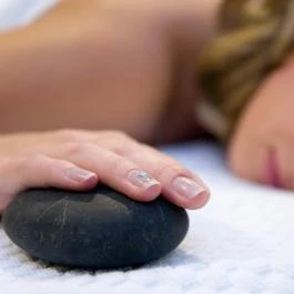 Hétkúti Wellness Hotel & Lovaspark Mór - Wellness