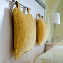 Hétkúti Wellness Hotel & Lovaspark Mór - Szobák