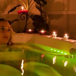 Hétkúti Wellness Hotel & Lovaspark Mór - Wellness