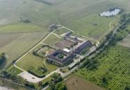 Hétkúti Wellness Hotel & Lovaspark Mór