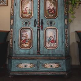 Hétkúti Wellness Hotel & Lovaspark Mór - Egyéb