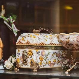 Hétkúti Wellness Hotel & Lovaspark Mór - Egyéb