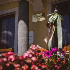 Hétkúti Wellness Hotel & Lovaspark Mór - Egyéb