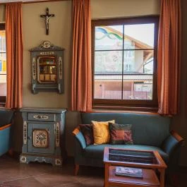 Hétkúti Wellness Hotel & Lovaspark Mór - Egyéb