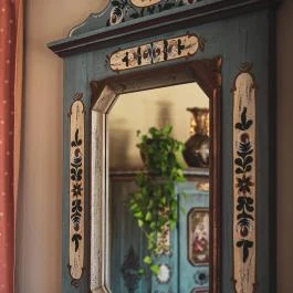 Hétkúti Wellness Hotel & Lovaspark Mór - Egyéb