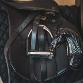 Hétkúti Wellness Hotel & Lovaspark Mór - Egyéb