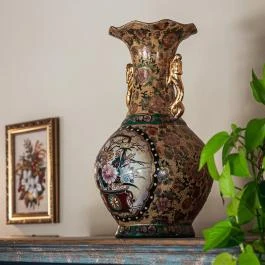 Hétkúti Wellness Hotel & Lovaspark Mór - Egyéb