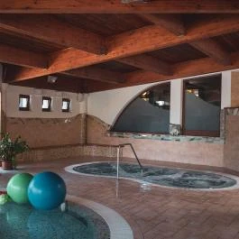 Hétkúti Wellness Hotel & Lovaspark Mór - Egyéb