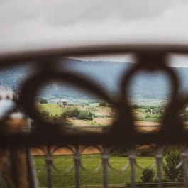 Hétkúti Wellness Hotel & Lovaspark Mór - Egyéb