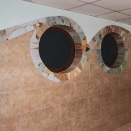 Hétkúti Wellness Hotel & Lovaspark Mór - Egyéb