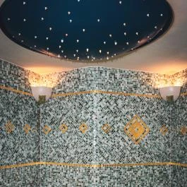 Hétkúti Wellness Hotel & Lovaspark Mór - Egyéb