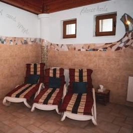 Hétkúti Wellness Hotel & Lovaspark Mór - Egyéb