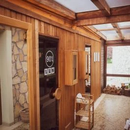 Hétkúti Wellness Hotel & Lovaspark Mór - Egyéb