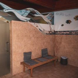 Hétkúti Wellness Hotel & Lovaspark Mór - Egyéb