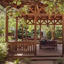 Hétkúti Wellness Hotel & Lovaspark Mór - Egyéb