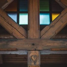 Hétkúti Wellness Hotel & Lovaspark Mór - Egyéb