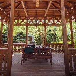 Hétkúti Wellness Hotel & Lovaspark Mór - Egyéb