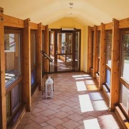 Hétkúti Wellness Hotel & Lovaspark Mór - Egyéb