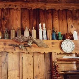 Hétkúti Wellness Hotel & Lovaspark Mór - Egyéb