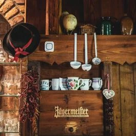 Hétkúti Wellness Hotel & Lovaspark Mór - Egyéb